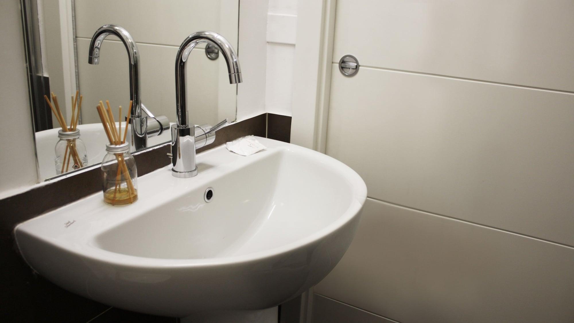 Roma Resort Trevi Eksteriør billede